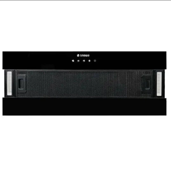 هود اسنوا مدل SBH-2740 سایز ۷۵