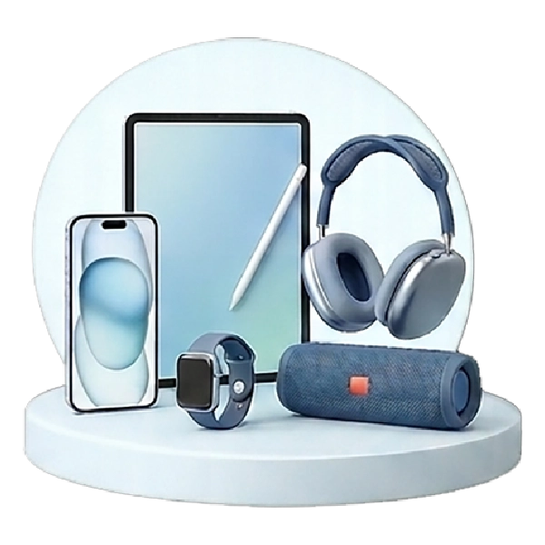 کالای دیجیتال