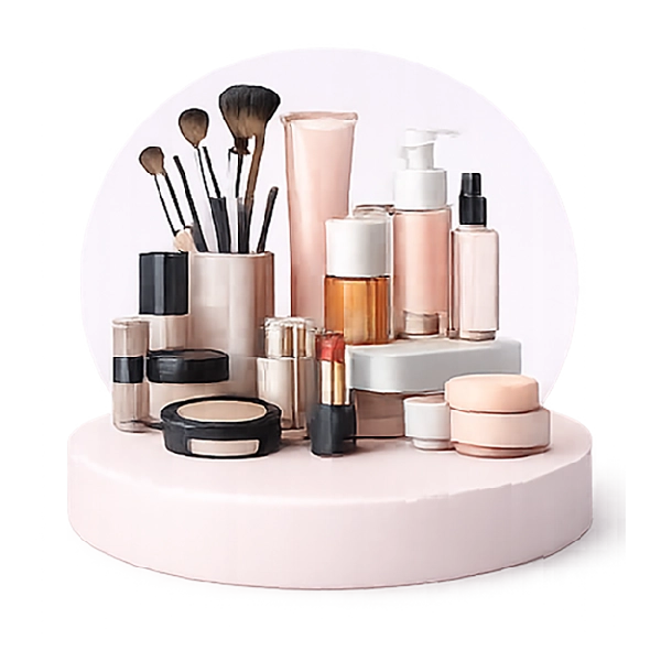 آرایشی و بهداشتی