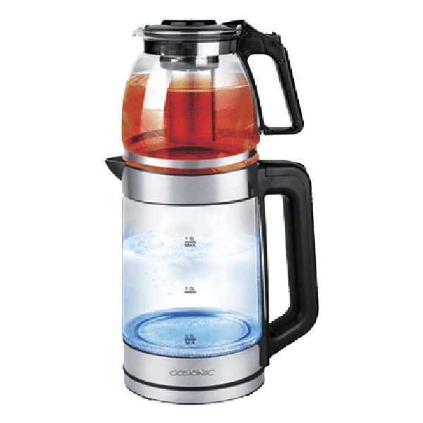 چایساز گوسونیک مدل GTS-766