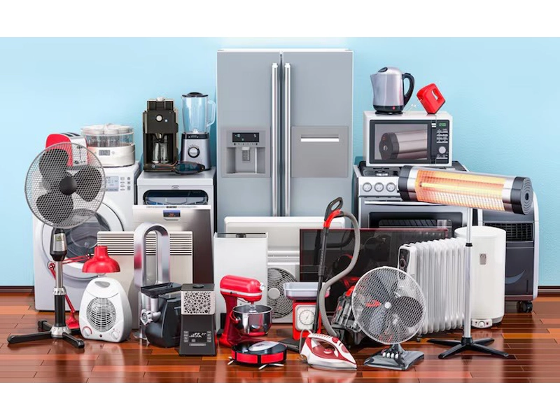 selection-of-high-quality-spare-parts