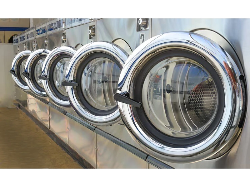 tips-for-buying-spare-parts